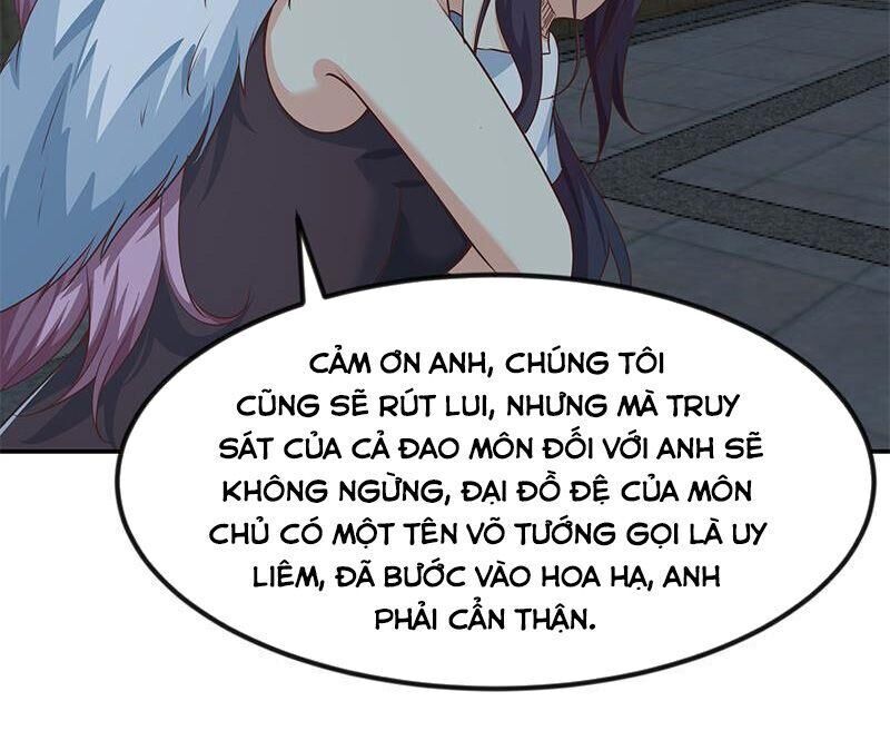 Tu Tiên Trở Về Tại Vườn Trường chapter 179 - Upload bởi truyensieuhay.com