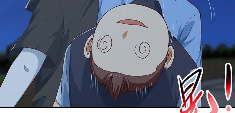 Tu Tiên Trở Về Tại Vườn Trường chapter 179 - Upload bởi truyensieuhay.com