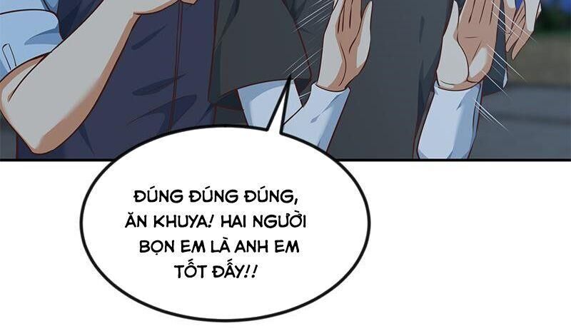 Tu Tiên Trở Về Tại Vườn Trường chapter 179 - Upload bởi truyensieuhay.com