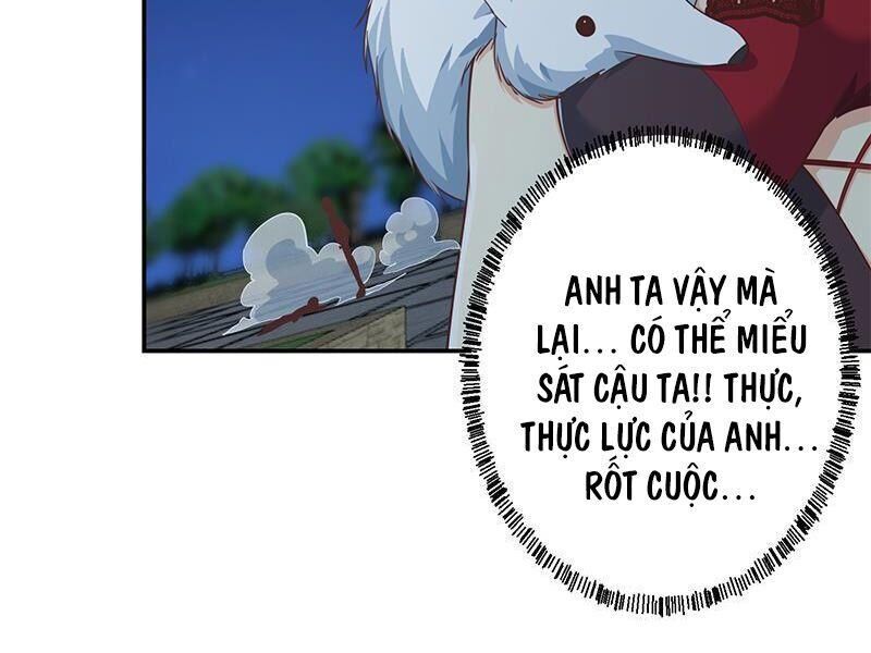 Tu Tiên Trở Về Tại Vườn Trường chapter 179 - Upload bởi truyensieuhay.com