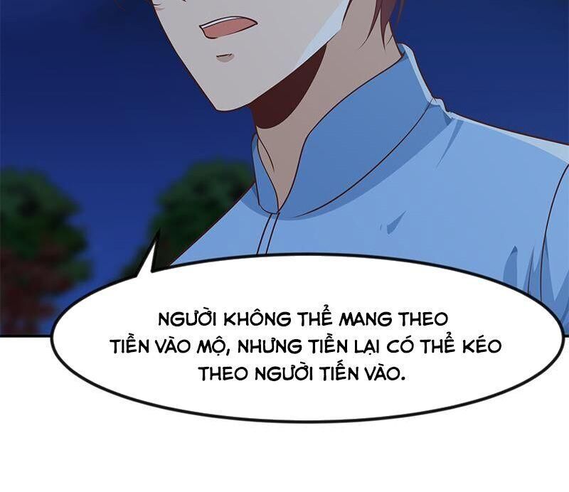 Tu Tiên Trở Về Tại Vườn Trường chapter 179 - Upload bởi truyensieuhay.com