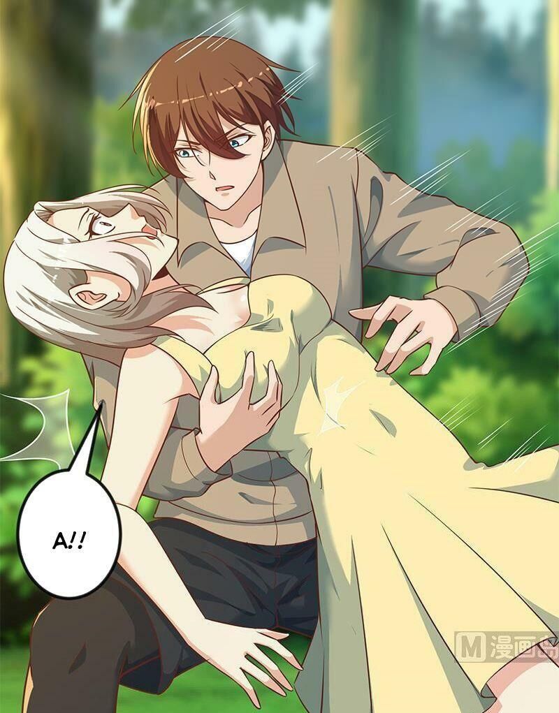 Tu Tiên Trở Về Tại Vườn Trường chapter 180 - Upload bởi truyensieuhay.com