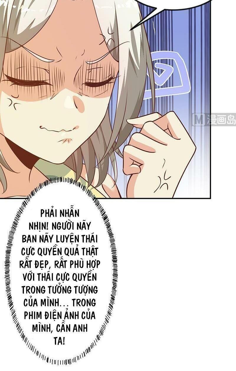 Tu Tiên Trở Về Tại Vườn Trường chapter 180 - Upload bởi truyensieuhay.com