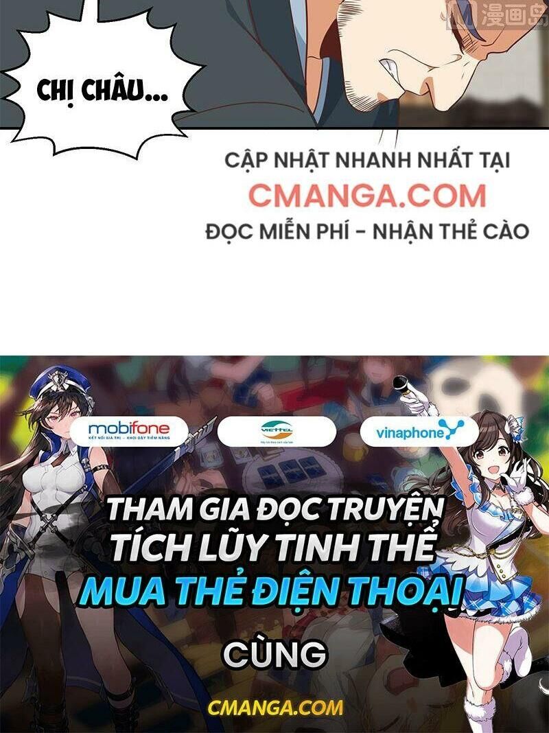 Tu Tiên Trở Về Tại Vườn Trường chapter 183 - Upload bởi truyensieuhay.com