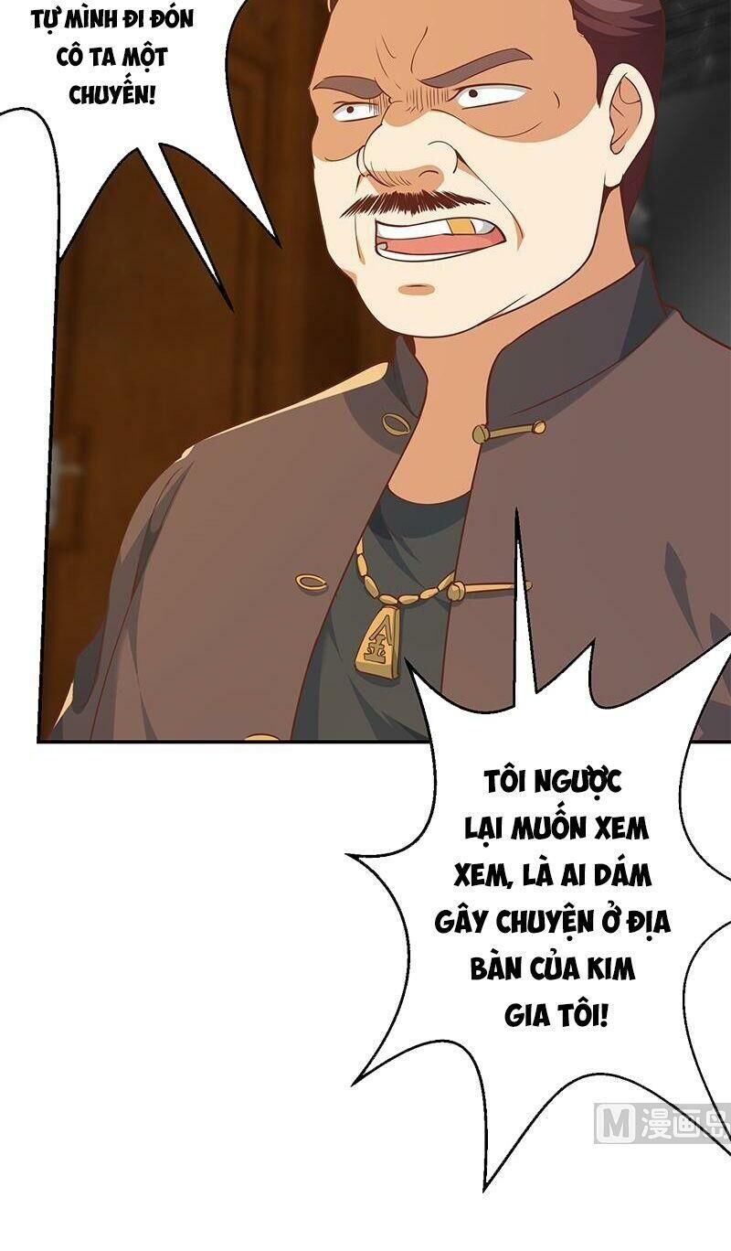 Tu Tiên Trở Về Tại Vườn Trường chapter 184 - Upload bởi truyensieuhay.com