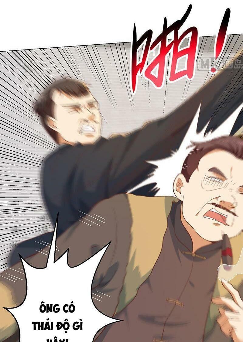 Tu Tiên Trở Về Tại Vườn Trường chapter 185 - Upload bởi truyensieuhay.com