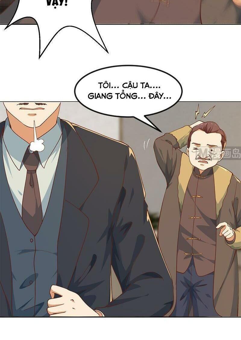 Tu Tiên Trở Về Tại Vườn Trường chapter 185 - Upload bởi truyensieuhay.com