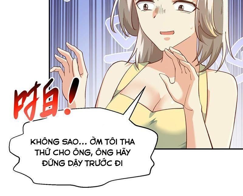 Tu Tiên Trở Về Tại Vườn Trường chapter 186 - Upload bởi truyensieuhay.com