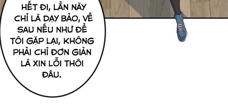 Tu Tiên Trở Về Tại Vườn Trường chapter 186 - Upload bởi truyensieuhay.com