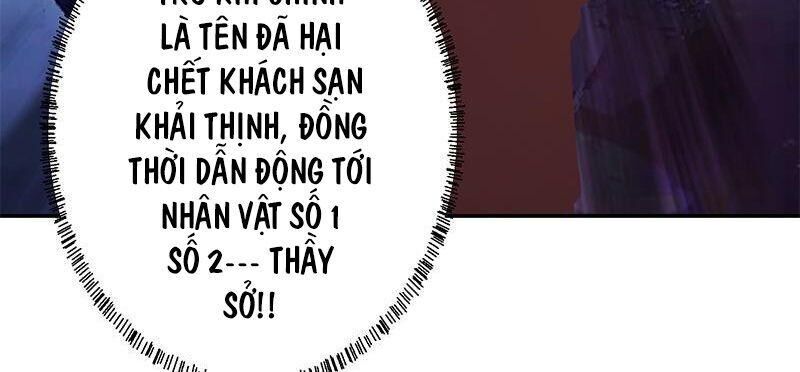 Tu Tiên Trở Về Tại Vườn Trường chapter 186 - Upload bởi truyensieuhay.com