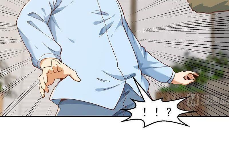 Tu Tiên Trở Về Tại Vườn Trường chapter 186 - Upload bởi truyensieuhay.com