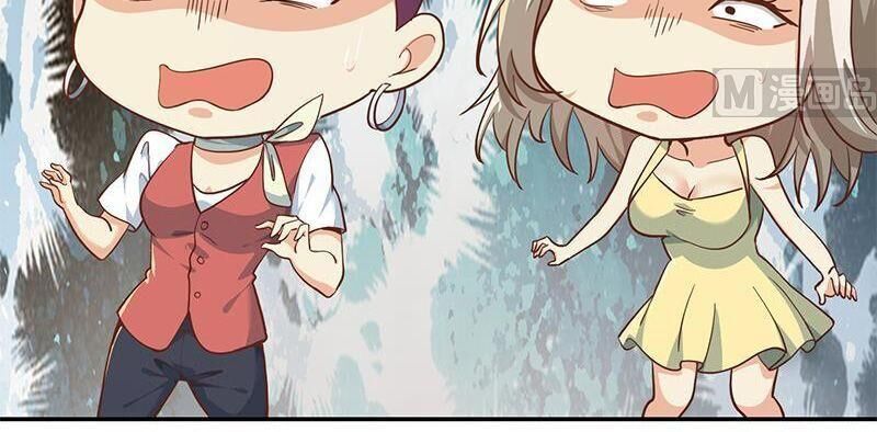 Tu Tiên Trở Về Tại Vườn Trường chapter 186 - Upload bởi truyensieuhay.com
