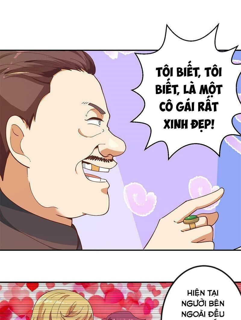 Tu Tiên Trở Về Tại Vườn Trường chapter 187 - Upload bởi truyensieuhay.com