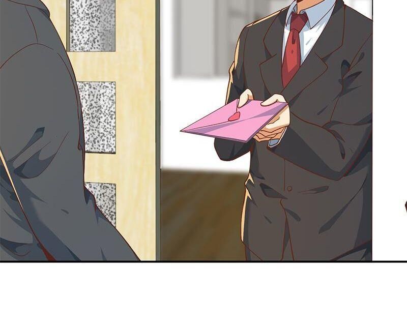 Tu Tiên Trở Về Tại Vườn Trường chapter 189 - Upload bởi truyensieuhay.com