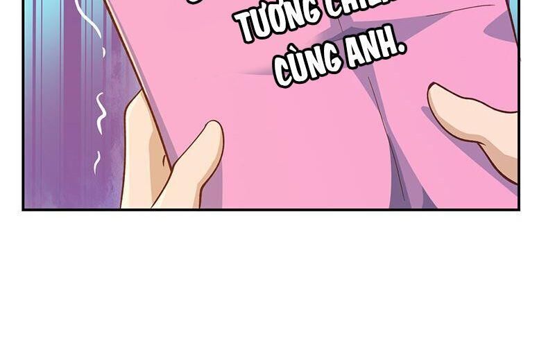 Tu Tiên Trở Về Tại Vườn Trường chapter 189 - Upload bởi truyensieuhay.com