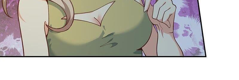 Tu Tiên Trở Về Tại Vườn Trường chapter 189 - Upload bởi truyensieuhay.com
