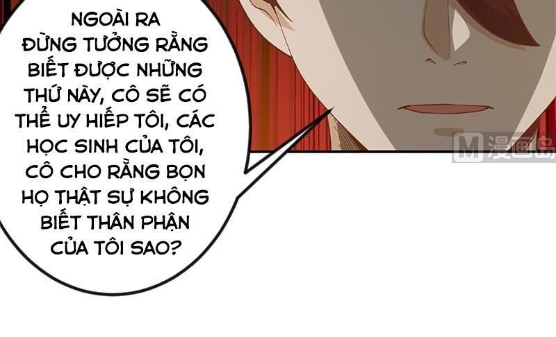 Tu Tiên Trở Về Tại Vườn Trường chapter 189 - Upload bởi truyensieuhay.com