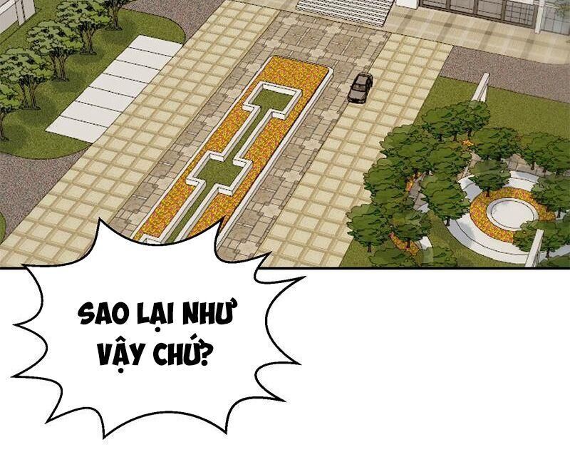 Tu Tiên Trở Về Tại Vườn Trường chapter 189 - Upload bởi truyensieuhay.com