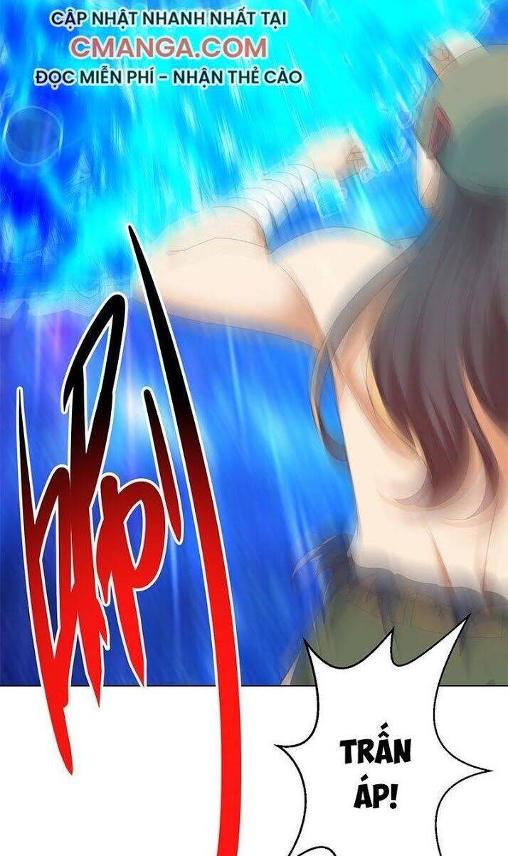Tu Tiên Trở Về Tại Vườn Trường chapter 192 - Upload bởi truyensieuhay.com