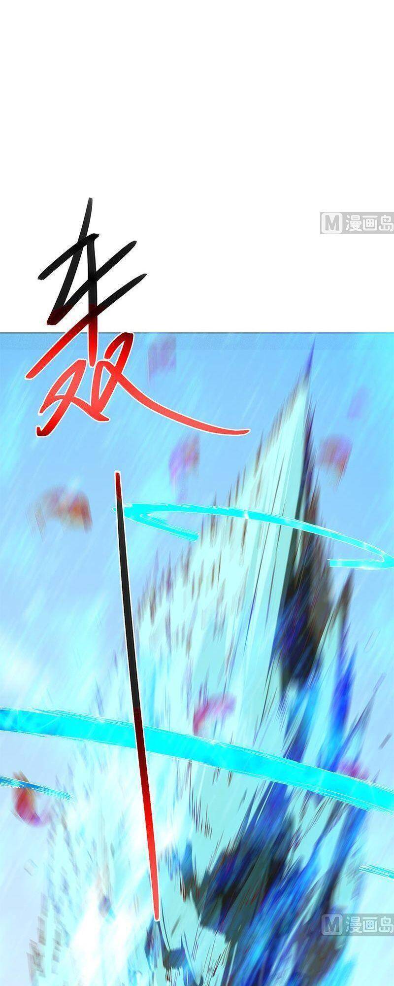 Tu Tiên Trở Về Tại Vườn Trường chapter 193 - Upload bởi truyensieuhay.com
