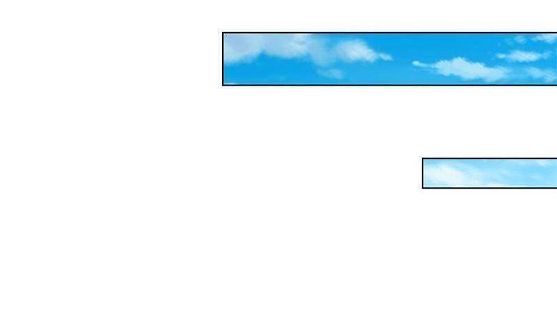 Tu Tiên Trở Về Tại Vườn Trường chapter 193 - Upload bởi truyensieuhay.com