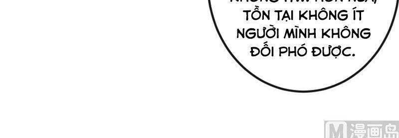 Tu Tiên Trở Về Tại Vườn Trường chapter 193 - Upload bởi truyensieuhay.com