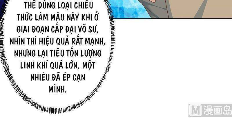 Tu Tiên Trở Về Tại Vườn Trường chapter 193 - Upload bởi truyensieuhay.com