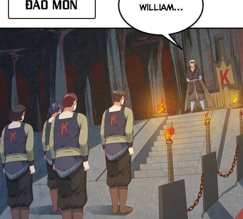 Tu Tiên Trở Về Tại Vườn Trường chapter 194 - Upload bởi truyensieuhay.com
