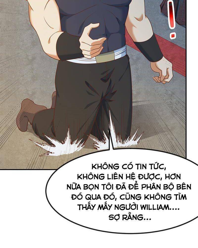 Tu Tiên Trở Về Tại Vườn Trường chapter 194 - Upload bởi truyensieuhay.com