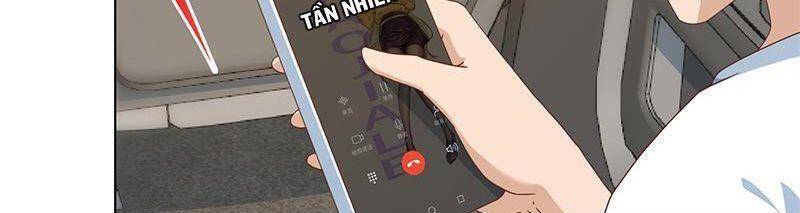 Tu Tiên Trở Về Tại Vườn Trường chapter 194 - Upload bởi truyensieuhay.com