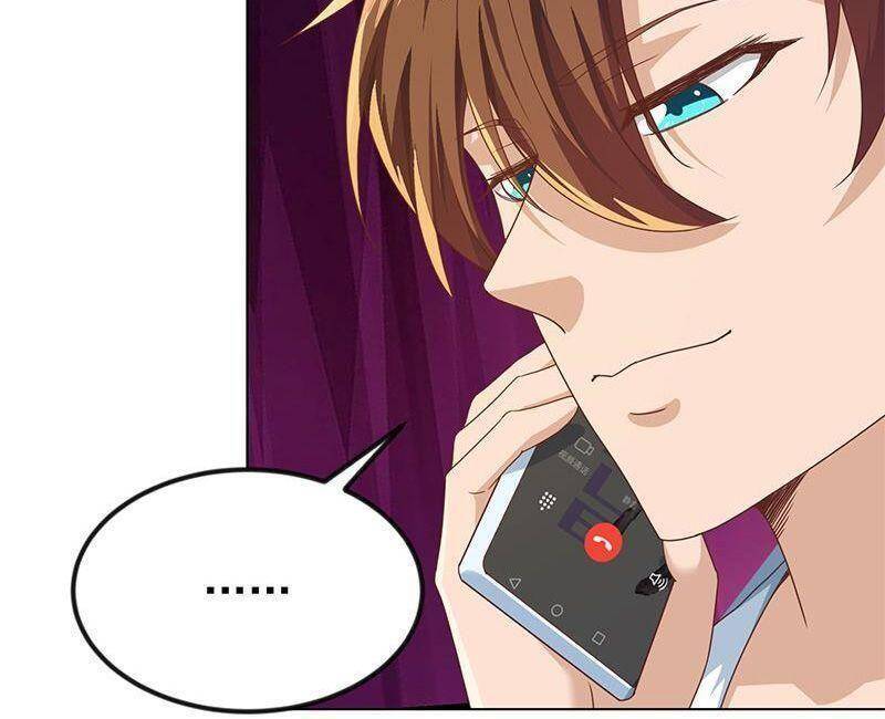 Tu Tiên Trở Về Tại Vườn Trường chapter 194 - Upload bởi truyensieuhay.com