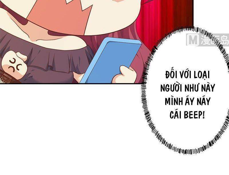 Tu Tiên Trở Về Tại Vườn Trường chapter 194 - Upload bởi truyensieuhay.com