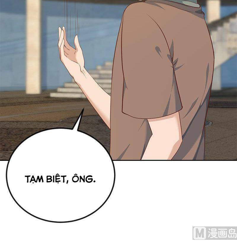 Tu Tiên Trở Về Tại Vườn Trường chapter 195 - Upload bởi truyensieuhay.com