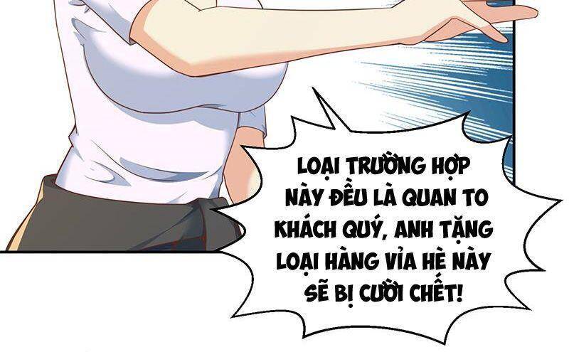 Tu Tiên Trở Về Tại Vườn Trường chapter 195 - Upload bởi truyensieuhay.com