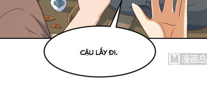 Tu Tiên Trở Về Tại Vườn Trường chapter 195 - Upload bởi truyensieuhay.com