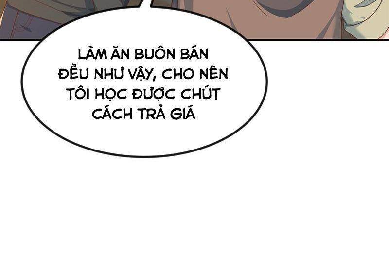 Tu Tiên Trở Về Tại Vườn Trường chapter 195 - Upload bởi truyensieuhay.com