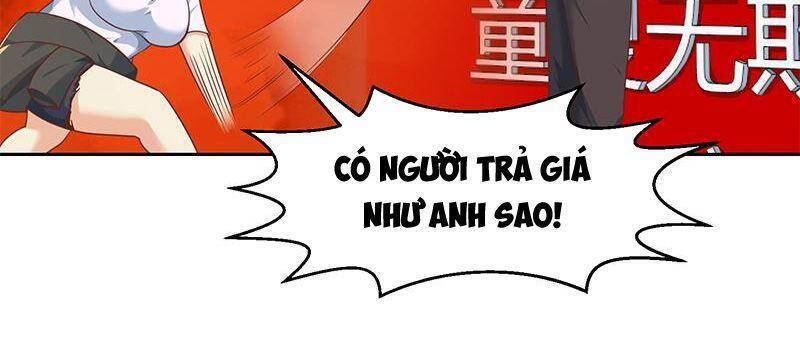 Tu Tiên Trở Về Tại Vườn Trường chapter 195 - Upload bởi truyensieuhay.com