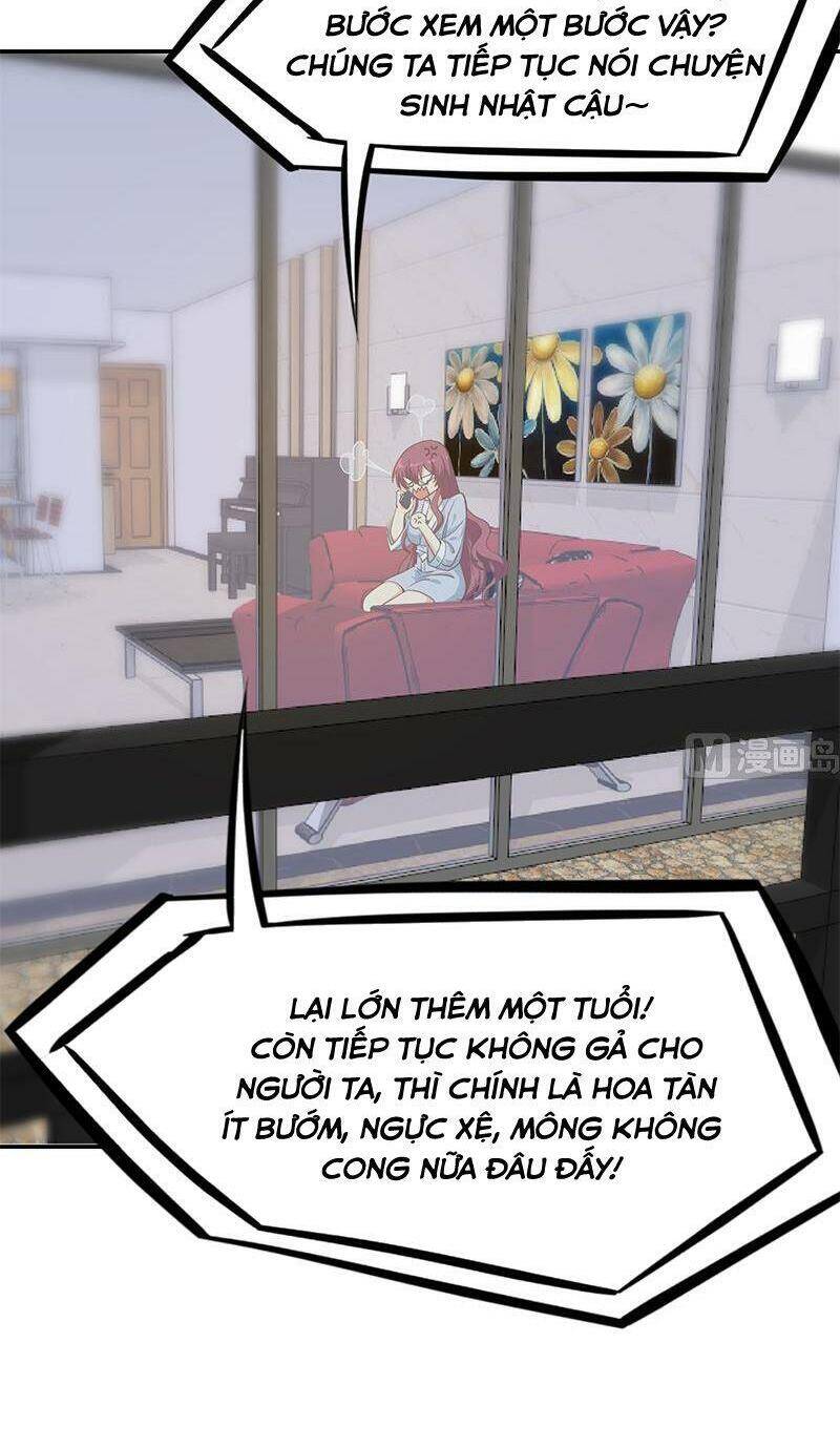 Tu Tiên Trở Về Tại Vườn Trường chapter 196 - Upload bởi truyensieuhay.com