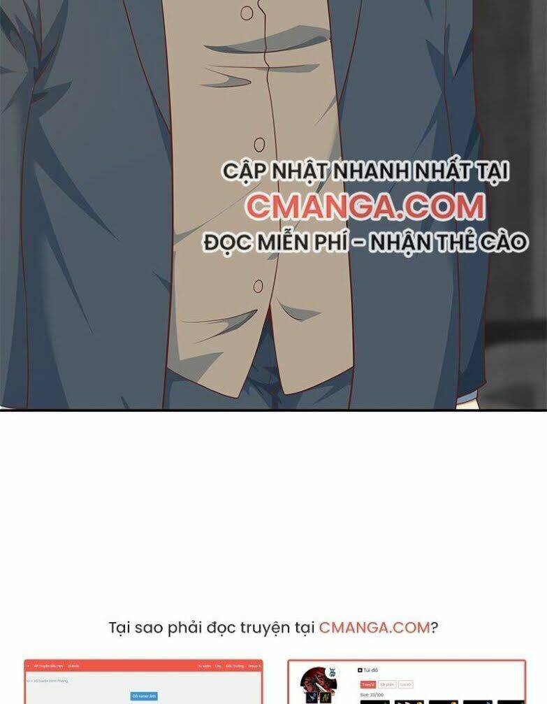 Tu Tiên Trở Về Tại Vườn Trường chapter 197 - Upload bởi truyensieuhay.com