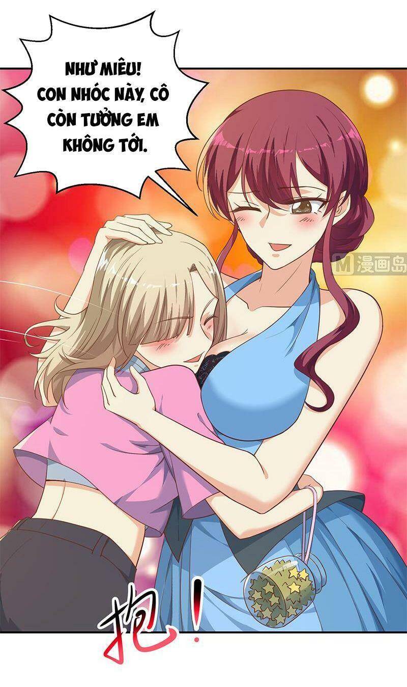 Tu Tiên Trở Về Tại Vườn Trường chapter 199 - Upload bởi truyensieuhay.com