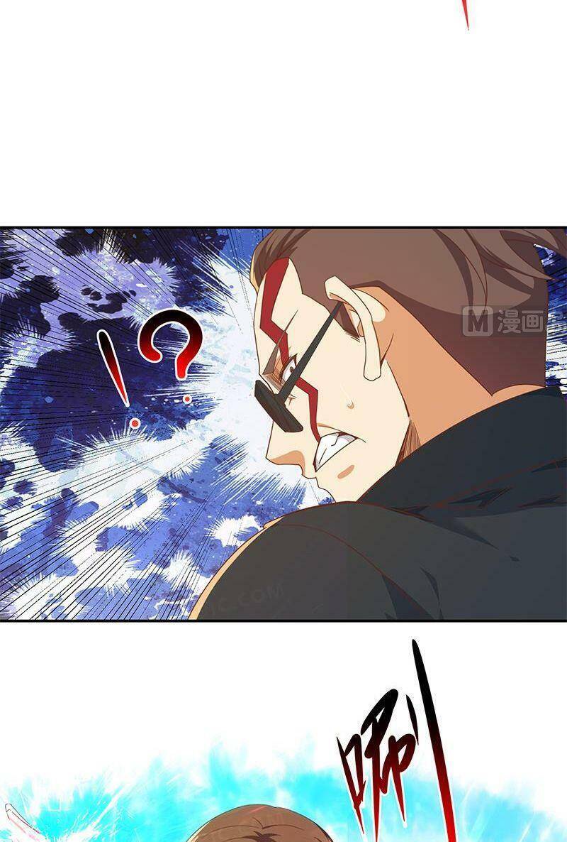 Tu Tiên Trở Về Tại Vườn Trường chapter 203 - Upload bởi truyensieuhay.com