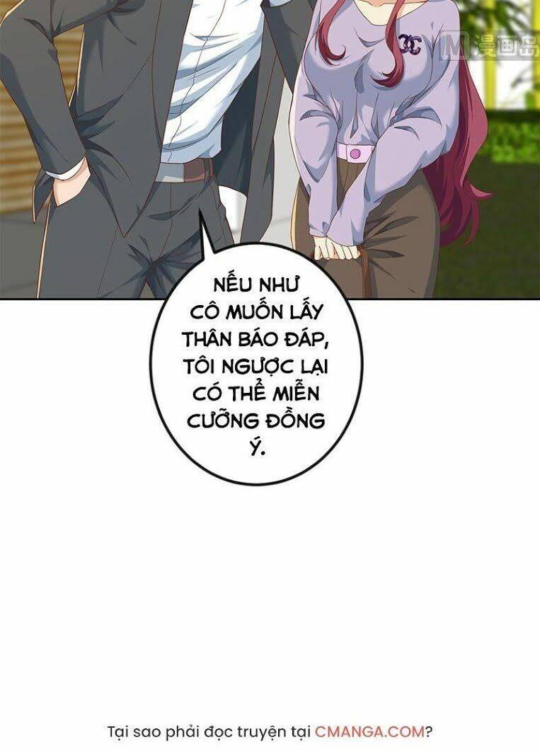 Tu Tiên Trở Về Tại Vườn Trường chapter 204 - Upload bởi truyensieuhay.com