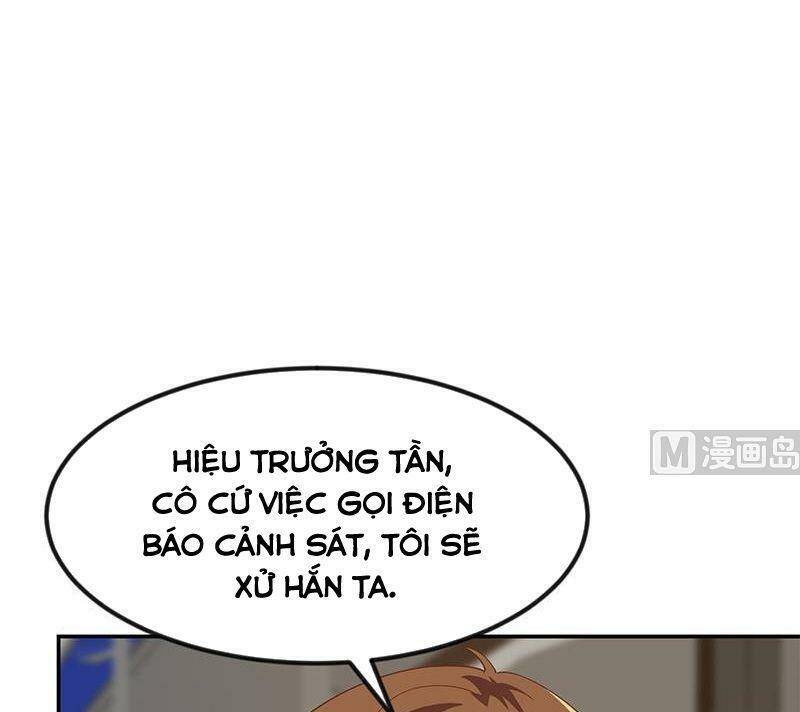 Tu Tiên Trở Về Tại Vườn Trường chapter 206 - Upload bởi truyensieuhay.com