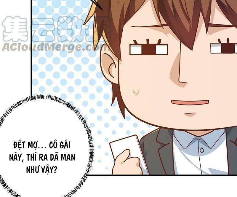 Tu Tiên Trở Về Tại Vườn Trường chapter 206 - Upload bởi truyensieuhay.com