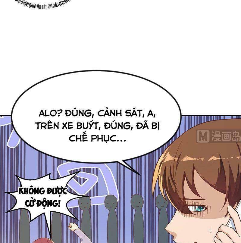 Tu Tiên Trở Về Tại Vườn Trường chapter 206 - Upload bởi truyensieuhay.com