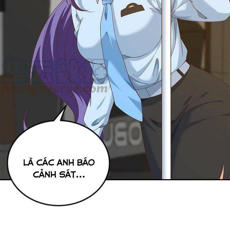 Tu Tiên Trở Về Tại Vườn Trường chapter 206 - Upload bởi truyensieuhay.com