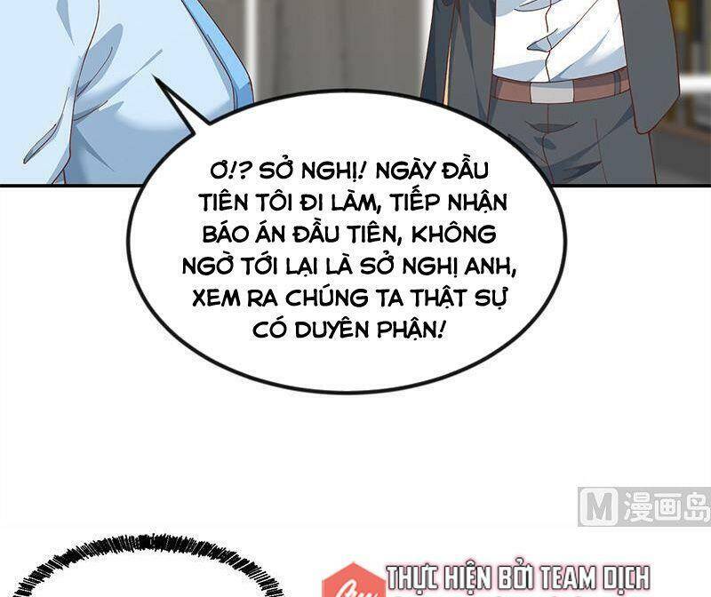 Tu Tiên Trở Về Tại Vườn Trường chapter 206 - Upload bởi truyensieuhay.com