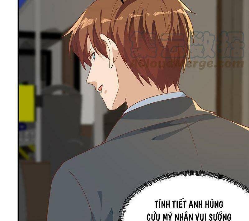 Tu Tiên Trở Về Tại Vườn Trường chapter 206 - Upload bởi truyensieuhay.com