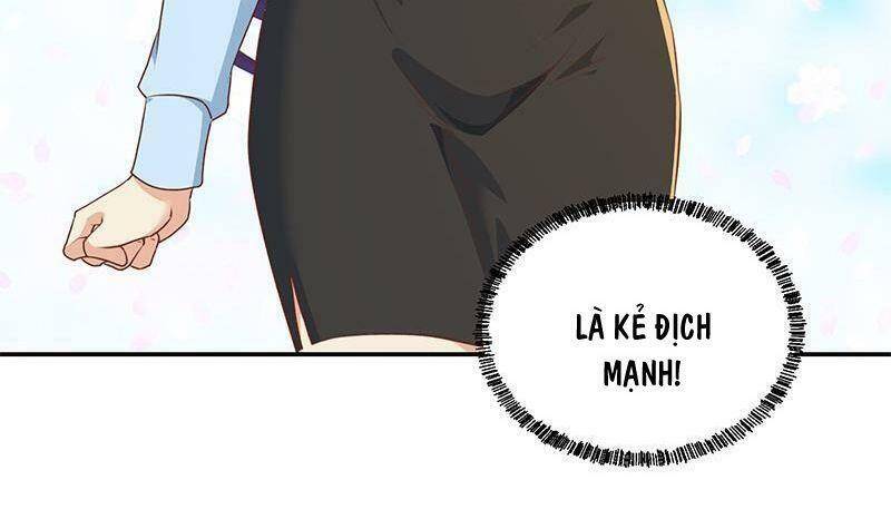 Tu Tiên Trở Về Tại Vườn Trường chapter 206 - Upload bởi truyensieuhay.com