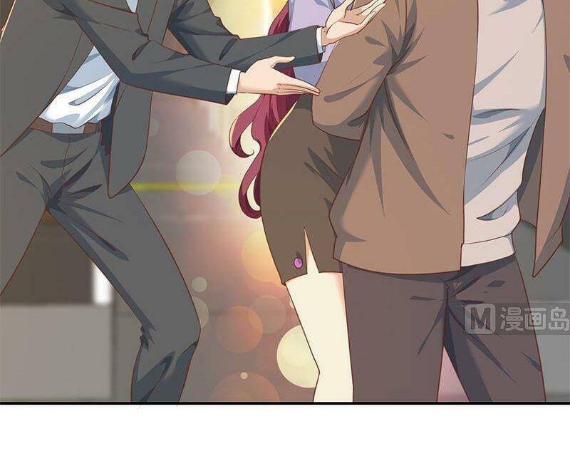 Tu Tiên Trở Về Tại Vườn Trường chapter 206 - Upload bởi truyensieuhay.com